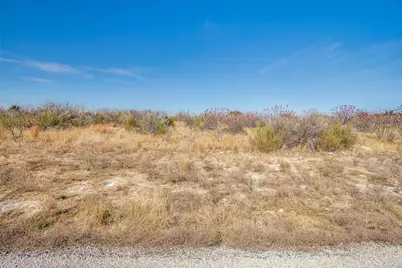 Tbd Lot #45 Rawhide Ridge, Possum Kingdom Lake, TX 76449 - Photo 16