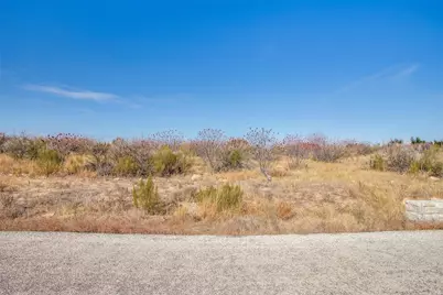 Tbd Lot #45 Rawhide Ridge, Possum Kingdom Lake, TX 76449 - Photo 14