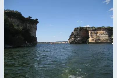 Tbd Lot #45 Rawhide Ridge, Possum Kingdom Lake, TX 76449 - Photo 28