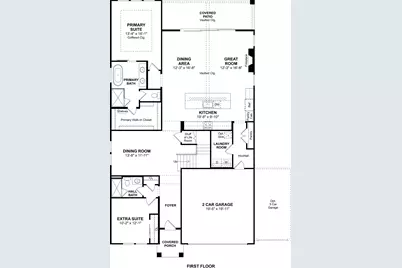 208 Newman Court, Wylie, TX 75098 - Photo 2