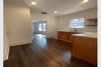 422 S Glasgow Drive, Dallas, TX 75223 - Photo 4