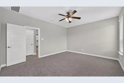 15937 Stableford Road, Fort Worth, TX 76247 - Photo 12