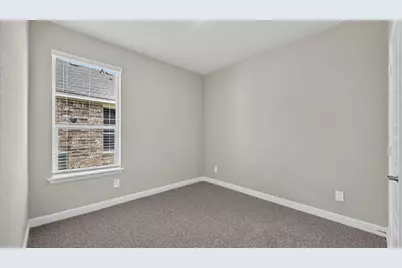 15937 Stableford Road, Fort Worth, TX 76247 - Photo 22