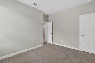 15937 Stableford Rd, Fort Worth, TX 76247 - Photo 18
