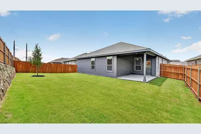 15937 Stableford Road, Fort Worth, TX 76247 - Photo 26