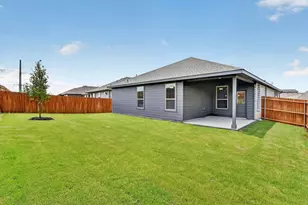 15937 Stableford Rd, Fort Worth, TX 76247 - Photo 26