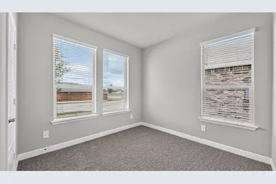 15937 Stableford Road, Fort Worth, TX 76247 - Photo 14
