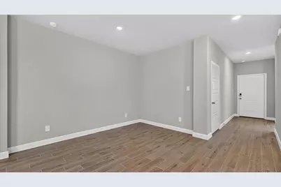 15937 Stableford Road, Fort Worth, TX 76247 - Photo 6