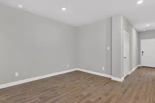 15937 Stableford Rd, Fort Worth, TX 76247 - Photo 6