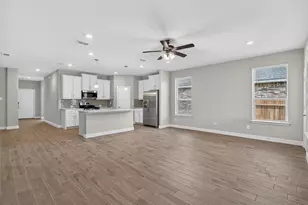 15937 Stableford Rd, Fort Worth, TX 76247 - Photo 10