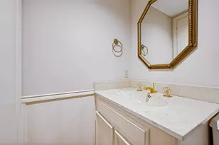 7407 Meadow Oaks Dr, Dallas, TX 75230 - Photo 12