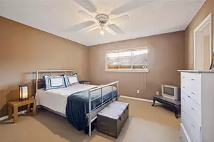7407 Meadow Oaks Dr, Dallas, TX 75230 - Photo 18