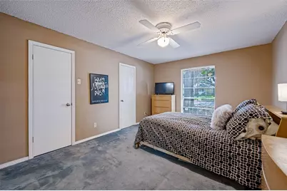 7407 Meadow Oaks Drive, Dallas, TX 75230 - Photo 20