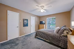 7407 Meadow Oaks Dr, Dallas, TX 75230 - Photo 20