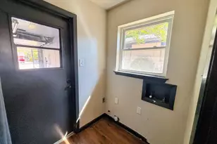 2508 Buffalo Dr, Arlington, TX 76013 - Photo 8