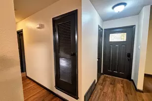 2508 Buffalo Dr, Arlington, TX 76013 - Photo 12