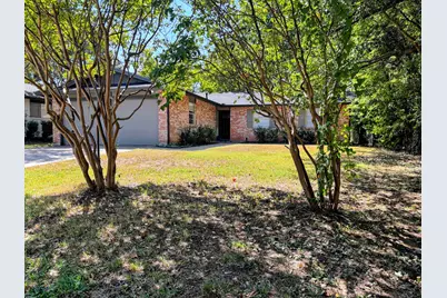 2508 Buffalo Drive, Arlington, TX 76013 - Photo 1