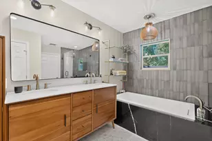 633 Strong St, Dallas, TX 75208 - Photo 14