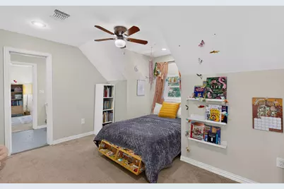633 Strong Street, Dallas, TX 75208 - Photo 26