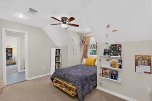 633 Strong St, Dallas, TX 75208 - Photo 26