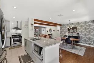 633 Strong St, Dallas, TX 75208 - Photo 8