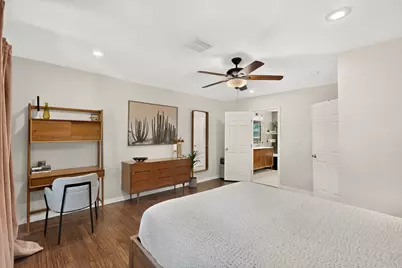 633 Strong Street, Dallas, TX 75208 - Photo 12