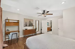 633 Strong St, Dallas, TX 75208 - Photo 12