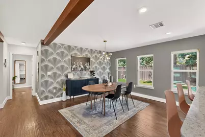 633 Strong Street, Dallas, TX 75208 - Photo 6