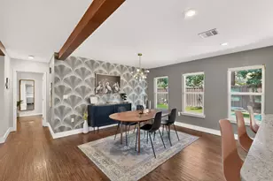633 Strong St, Dallas, TX 75208 - Photo 6