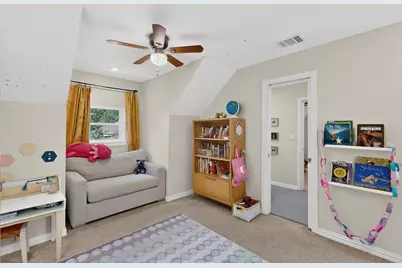 633 Strong Street, Dallas, TX 75208 - Photo 28