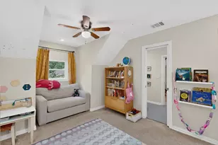 633 Strong St, Dallas, TX 75208 - Photo 28