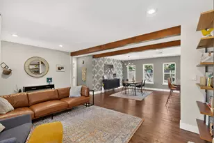 633 Strong St, Dallas, TX 75208 - Photo 4
