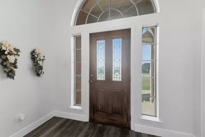 16422 Prairie Meadow, Forney, TX 75126 - Photo 4