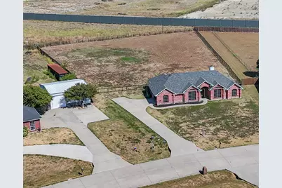 16422 Prairie Meadow, Forney, TX 75126 - Photo 38