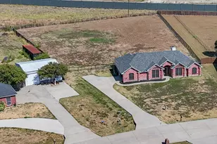 16422 Prairie Mdw, Forney, TX 75126 - Photo 38