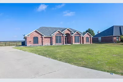 16422 Prairie Meadow, Forney, TX 75126 - Photo 2