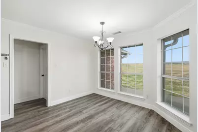 16422 Prairie Meadow, Forney, TX 75126 - Photo 8