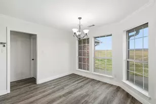 16422 Prairie Mdw, Forney, TX 75126 - Photo 8