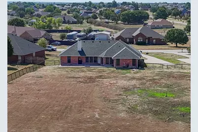 16422 Prairie Meadow, Forney, TX 75126 - Photo 36