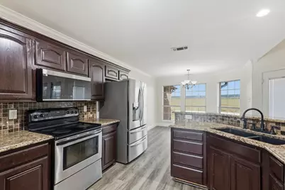 16422 Prairie Meadow, Forney, TX 75126 - Photo 12