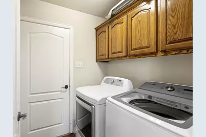 16422 Prairie Meadow, Forney, TX 75126 - Photo 28