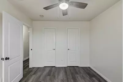 16422 Prairie Meadow, Forney, TX 75126 - Photo 24