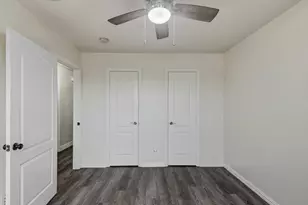 16422 Prairie Mdw, Forney, TX 75126 - Photo 24