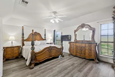 16422 Prairie Meadow, Forney, TX 75126 - Photo 16