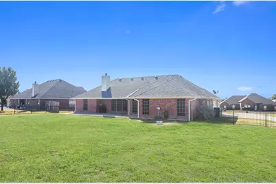 16422 Prairie Meadow, Forney, TX 75126 - Photo 30