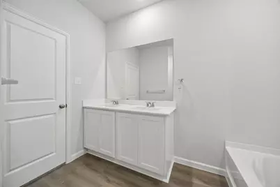 2505 Canadian Way, Crandall, TX 75114 - Photo 14