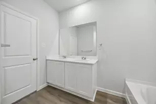 2505 Canadian Wy, Crandall, TX 75114 - Photo 14