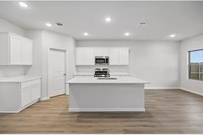 2505 Canadian Way, Crandall, TX 75114 - Photo 8