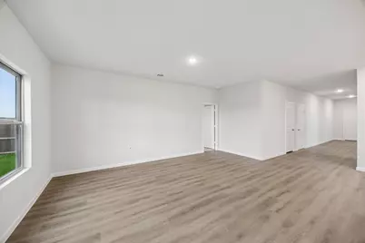 2505 Canadian Way, Crandall, TX 75114 - Photo 6