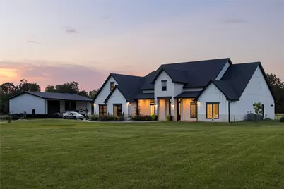 15170 Farm Road 79, Sumner, TX 75486 - Photo 28